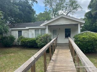 529 E Selina St, Pensacola, FL 32503