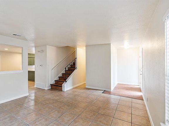 4th image of 5802 Belmoor Dr Unit B