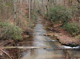 2210 Star Point Rd, Carrollton, GA 30116