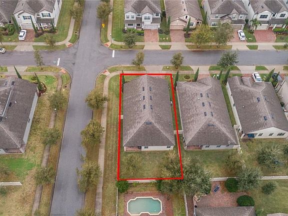 5th image of 5137 Ravena Ave W
