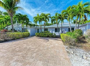 322 64th St #B, Bradenton Beach, FL 34217