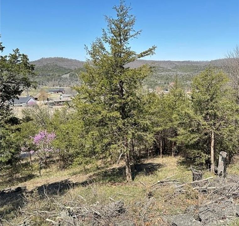 1st image of 9 Quail Run Ln #3