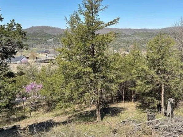 9 Quail Run Ln #3, Eureka Springs, AR 72631