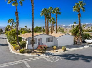 1188 Via Fresno, Cathedral City, CA 92234