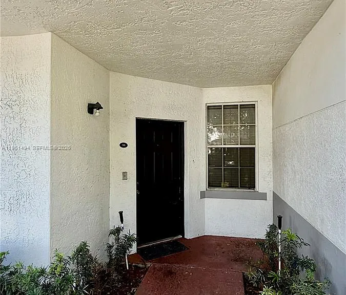 741 SW 148th Ave #705 — Photo 4