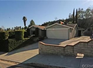 23228 Redbud Ridge Cir, Santa Clarita, CA 91354