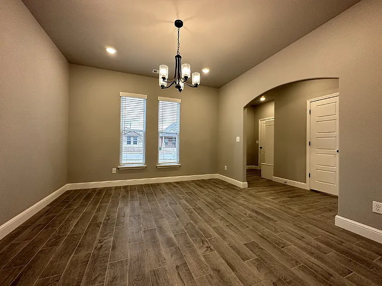 2040 Tallgrass Ter — Photo 14