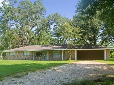 14397 Highway 1064, Tickfaw, LA, 70466