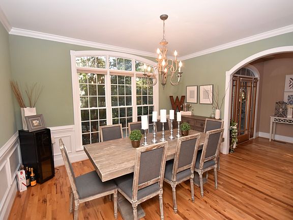2nd image of 8868 Bluestone Bay Ct