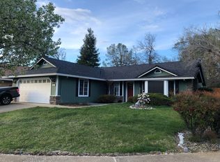 4595 Impression Way, Shasta Lake, CA 96019