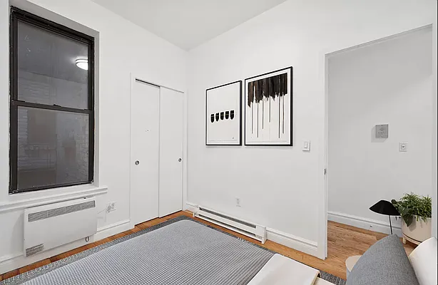 Rented by Home by Choice LLC | media 8