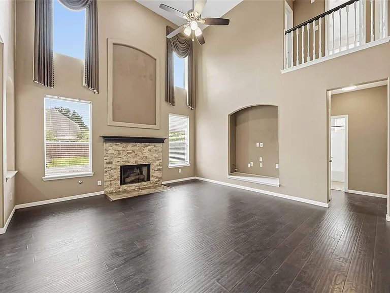 12108 E Canyon Trace Dr — Photo 6