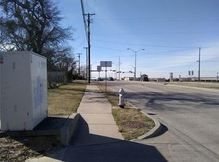 606 E Pleasant Run Rd, Cedar Hill, TX 75104