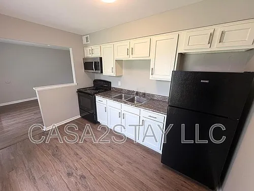 1730 Tempest Way #1 Photo 1