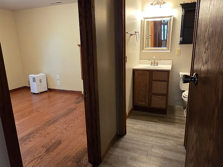 703 Northern Hills Dr NE — Photo 17