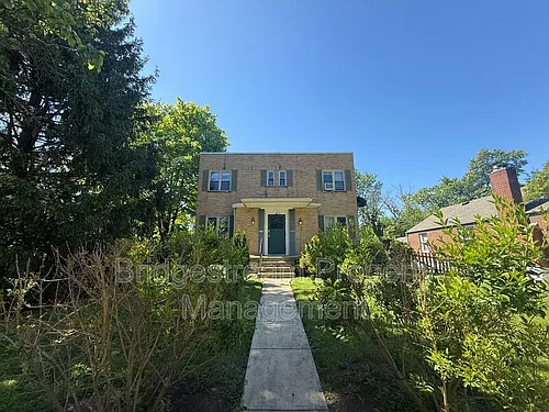 426 Wonderly Ave #3 Photo 1