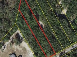 0 Rim Rock St, Webster, FL 33597