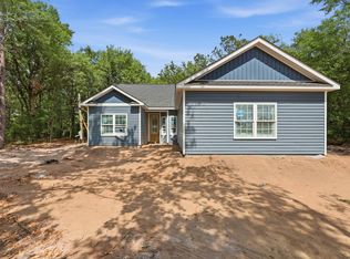 634 Goretown Loop, Loris, SC 29569