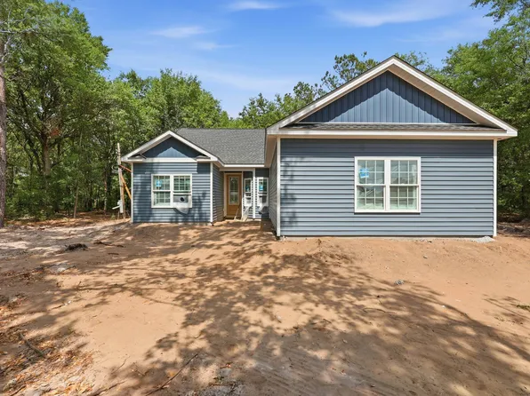 634 Goretown Loop, Loris, SC 29569