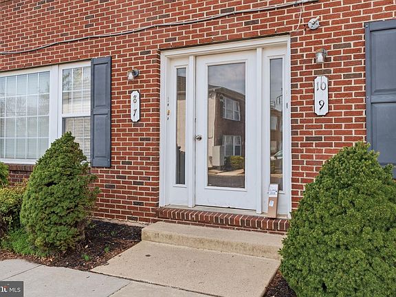 4th image of 9228 Blue Grass Rd #38-7