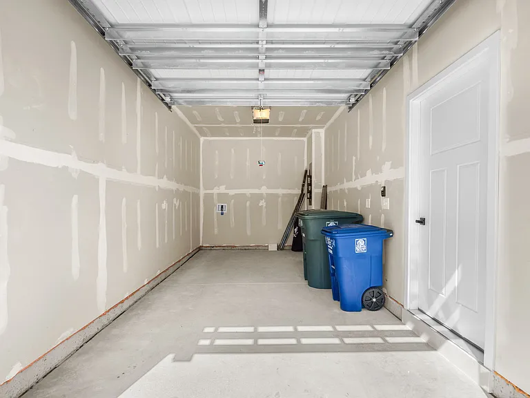 2605 Elowen Ln #1 — Photo 43