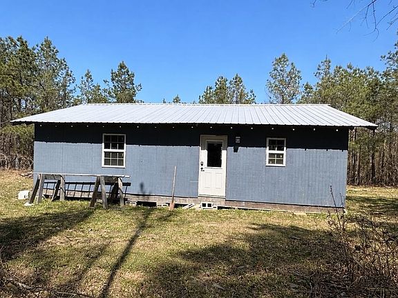 71df5c00 1ecb 441e 9534 6eb833b57233