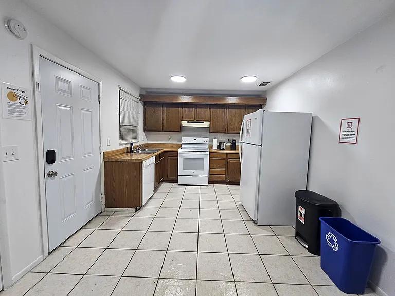 Jason Rd — Photo 10