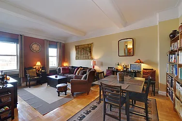 Sold by Corcoran