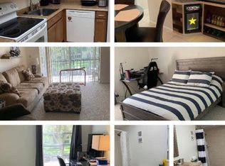 490 NW 20th St APT 209, Boca Raton, FL 33431