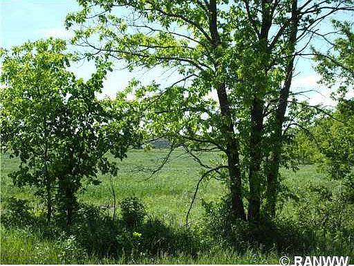 3rd image of 0 65th Avenue