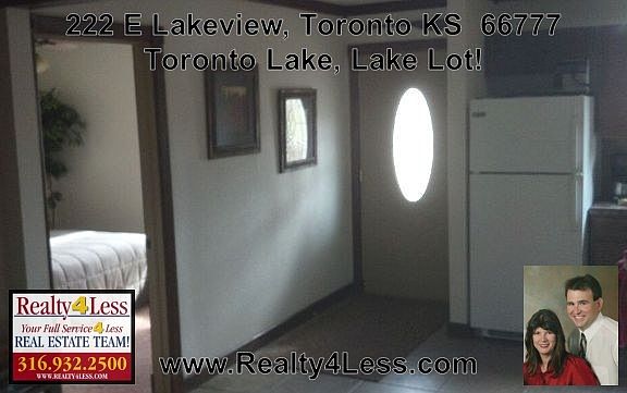 3rd image of 222 Lakeview Dr