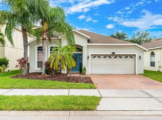 1908 Tullagee Ave, Melbourne, FL 32940