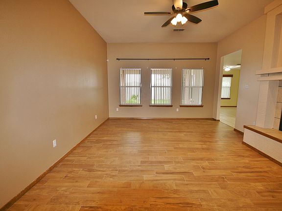 3rd image of 1809 Bob Jay Dr