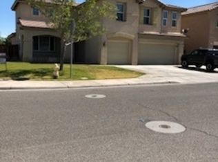 72 W Rocking Horse Dr, Heber, CA 92249