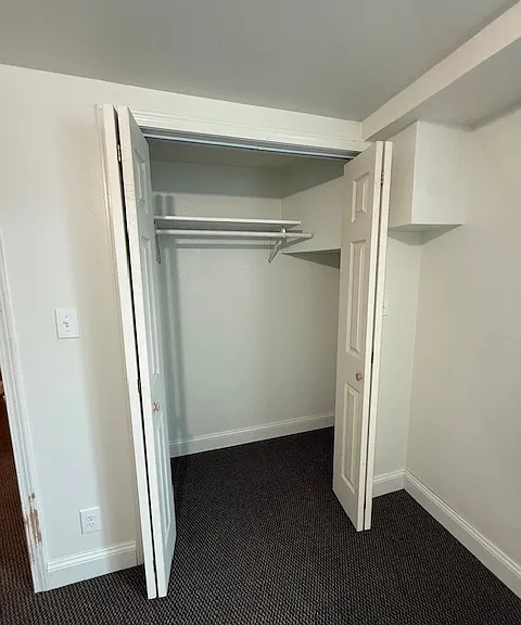 2226 Kensington Ave — Photo 11