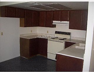 5th image of 4718 Obannon Dr APT D