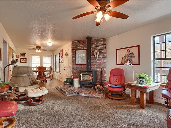 5th image of 3692 Manzanita Rd