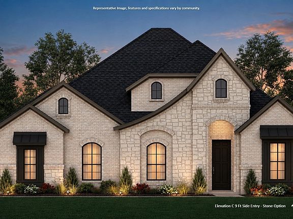 4th image of 813 Devon Dr