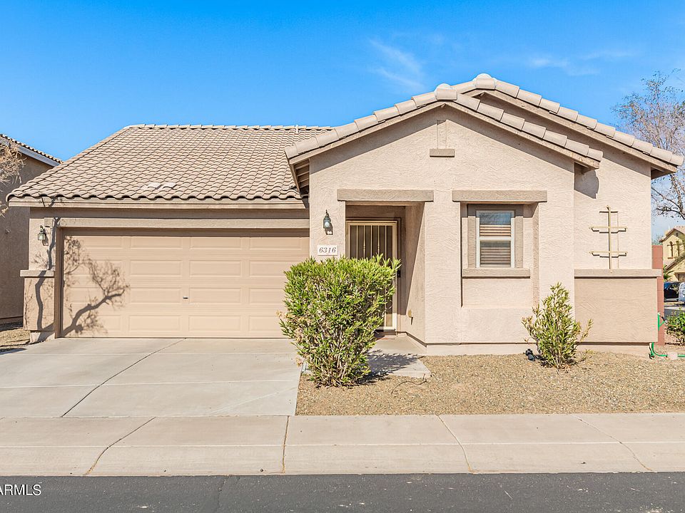 1st image of 6316 W FAWN Drive W