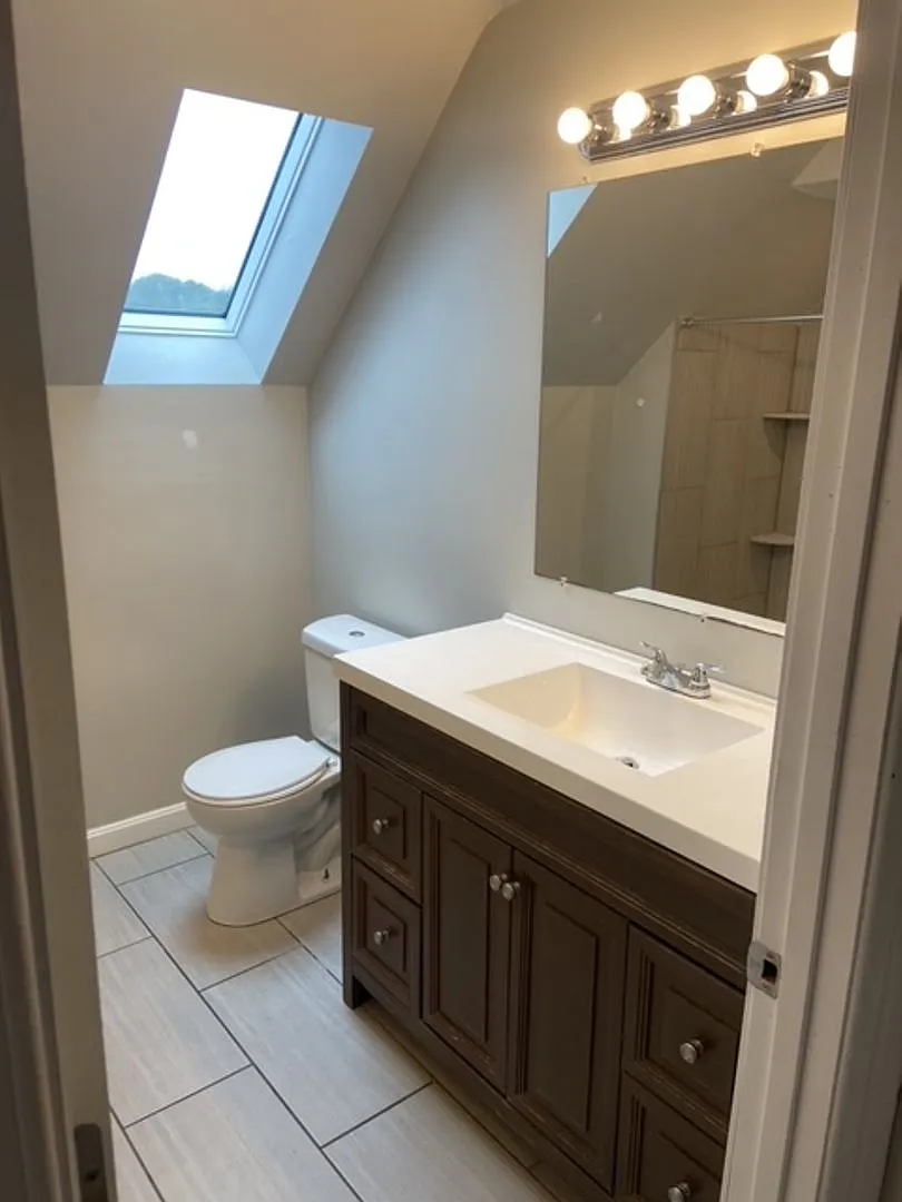 94 Oakland Ave. — Photo 4