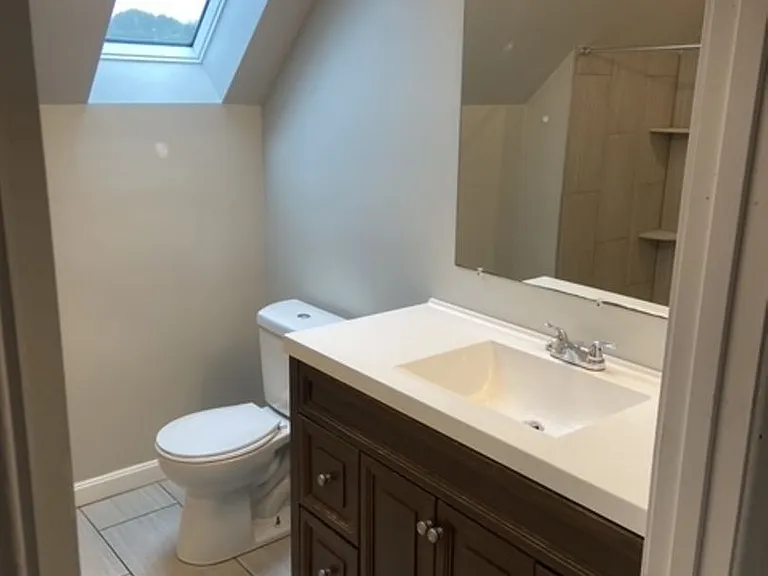 94 Oakland Ave — Photo 4