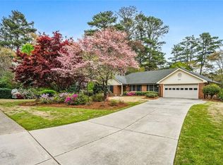 455 Lees Trce SW, Marietta, GA 30064