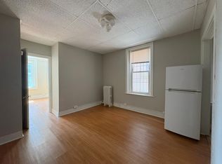 340 Orange St #1A1, New Haven, CT 06511