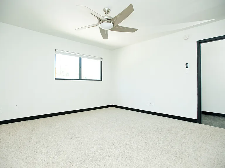 358 Duke Rd — Photo 11
