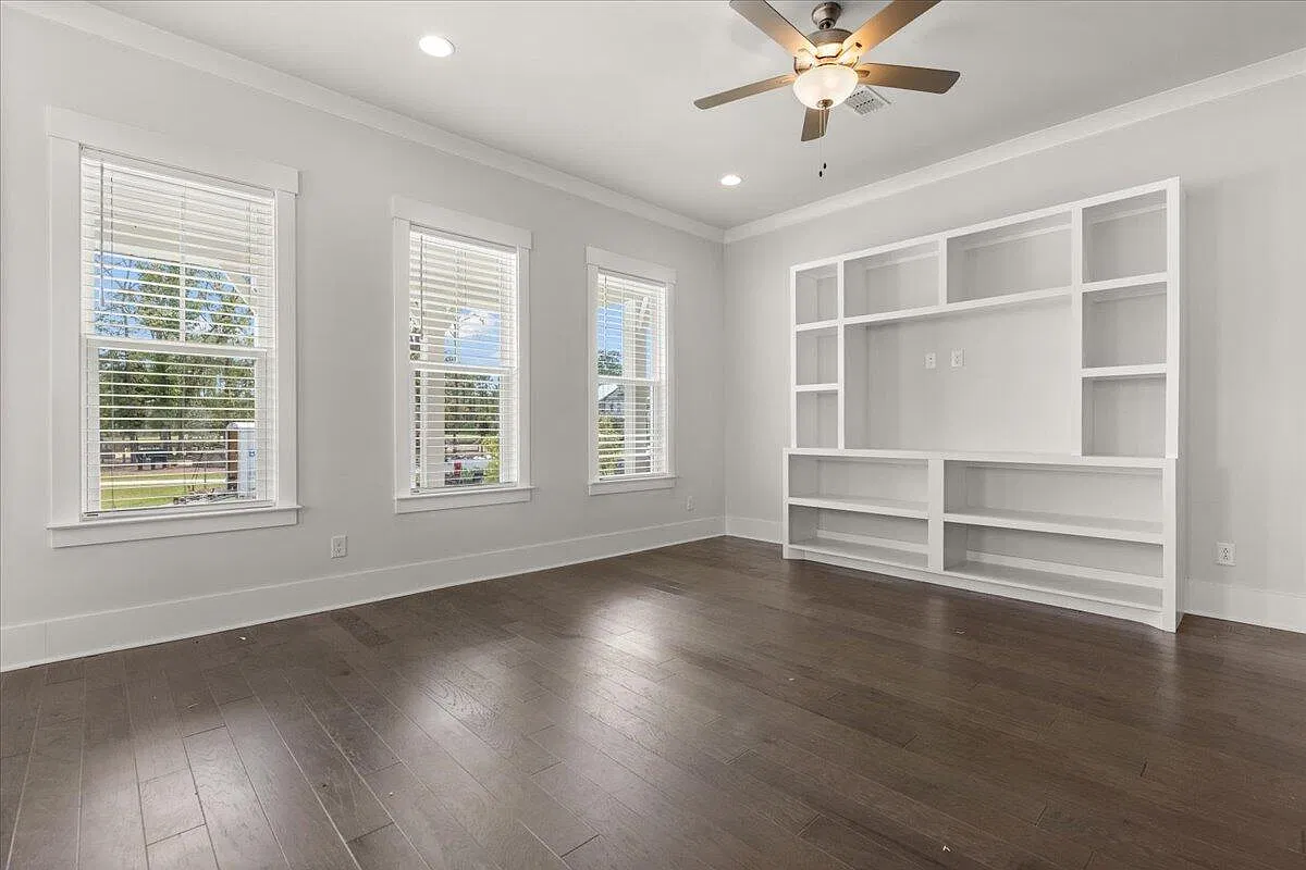 3 bed, 2.5 bath, 2064 sqft, $3,495 — Photo 4