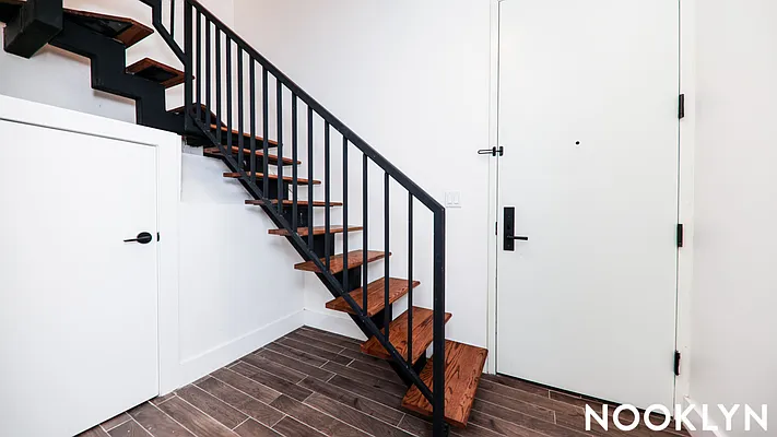 Rented by Nooklyn NYC LLC | media 38