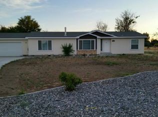 165 Esther Pl, Irrigon, OR 97844