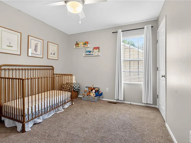 5035 N Bridges Dr — Photo 27