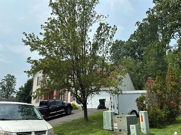 2nd image of 107 Swatara Cir