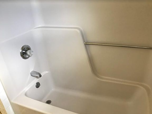 4th image of 3736 Carman Rd #3
